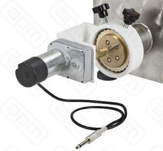 НАСАДКА Д FIMAR MPF25N FIMAR ACCOLMPFEN