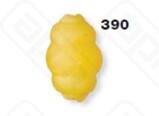 ФОРМА LA MONFERRINA ДЛЯ PIDUEP2 НЬОККИ LM03B0390 БРОНЗА