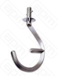 КРЮК МИКСЕРА STARMIX GPL30X