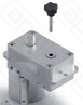 УСТРОЙСТВО ДЛЯ СМЕННЫХ ФОРМ ДSIRMAN RAVIOMATIC LF02300110100
