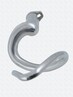 КРЮК ДЛЯ МИКСЕРА HURAKAN HKN-IP50FM-HOOK