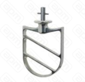 ЛОПАТКА МИКСЕРА STARMIX SP8060