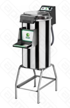 КАРТОФЕЛЕЧИСТКА FIMAR PPF10M 3Ф