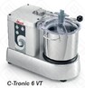 КУТТЕР SIRMAN C-TRONIC 6 VT