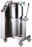 КУТТЕР HURAKAN HKN-CL35MSW