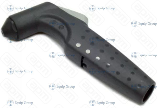 РУЧКА ДУША RATIONAL 5000282