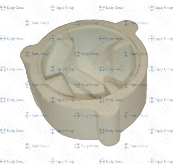 МУФТА МОТОРА БЛЕНДЕРА VEMA XR FR 24