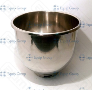 ДЕЖА SIRMAN PLUTONE 7 CINP7-50401016