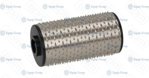 БАРАБАН ДЛЯ ИЗМЕЛЬЧИТЕЛЯ СЫРА APACH F2056