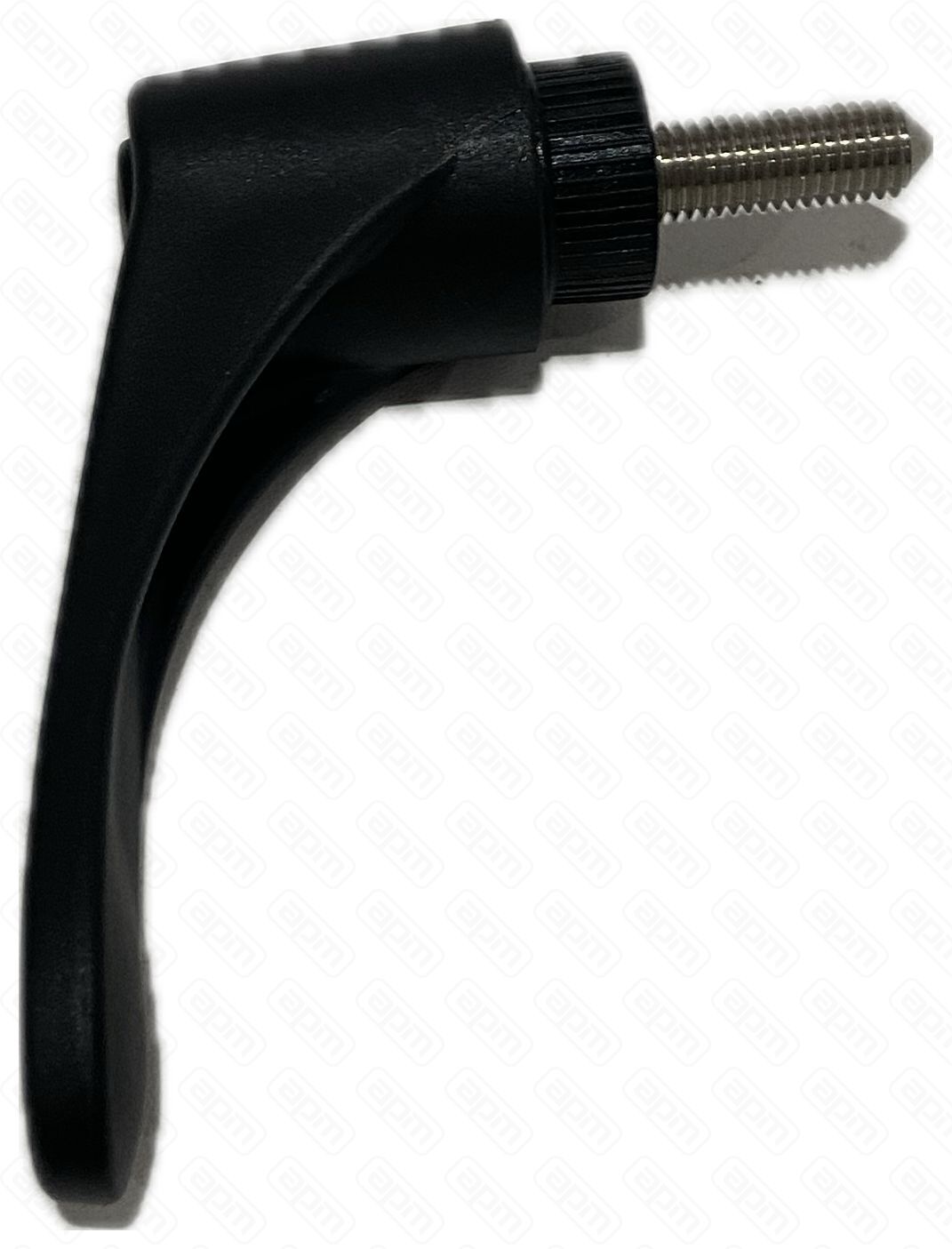ФИКСАТОР ГОРЛОВИНЫ ДЛЯ МЯСОРУБКИ APACH F2189
