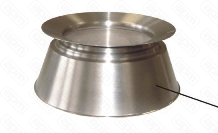 ВСТАВКА ДЛЯ FEUMA 543111