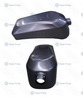 КРЫШКА ФРОНТАЛЬНАЯ ДЛЯ МИКСЕРА SIRMAN MINNEAPOLIS PLUTONE 30