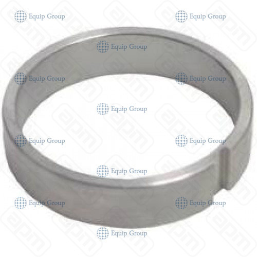 КОЛЬЦО ПРОСТАВОЧНОЕ ДЛЯ МЯСОРУБКИ FEUMA 543783