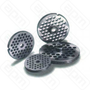 РЕШЕТКА МЯСОРУБКИ SIRMAN TC22 UNGER 6ММ