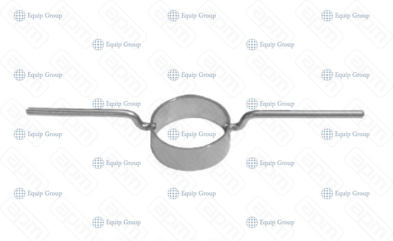 СБРАСЫВАТЕЛЬ ДЛЯ FEUMA 544794