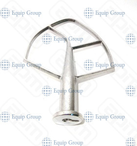 ЛОПАТКА ДЛЯ SIRMAN PLUTONE 7 CE CINP7-40101900