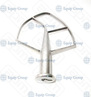 ЛОПАТКА ДЛЯ SIRMAN PLUTONE 7 CE CINP7-40101900