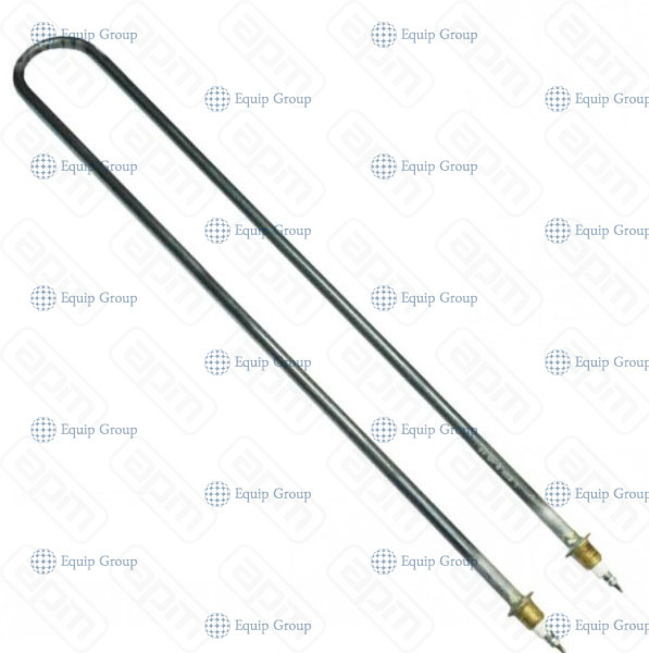 ТЭН-143В13045 ДЛЯ ШКАФА ЖАРОЧНОГО GRILL MASTER ШЖЭ3