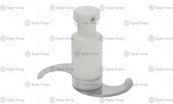 НОЖ В СБОРЕ ДЛЯ КУТТЕРА SIRMAN C6