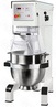 МИКСЕР ПЛАНЕТАРНЫЙ VARIMIXER AR100 VL-1L