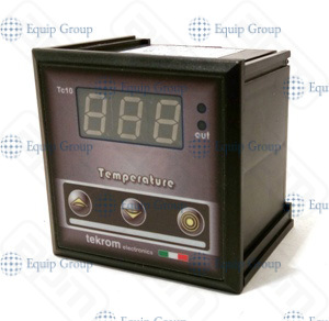 РЕГУЛЯТОР ТЕМПЕРАТУРЫ SOTTORIVA 38061287