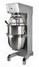 МИКСЕР ПЛАНЕТАРНЫЙ VARIMIXER AR200 VL-5AT