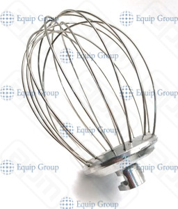 ВЕНЧИК ДЛЯ  SIRMAN PLUTONE 7 CE АРТ CINP7-40102800