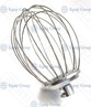 ВЕНЧИК ДЛЯ  SIRMAN PLUTONE 7 CE АРТ CINP7-40102800