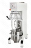 МИКСЕР ПЛАНЕТАРНЫЙ VARIMIXER ERGO60 VL-5