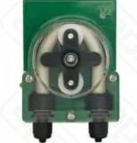 ДОЗАТОР МОЮЩЕГО СРЕДСТВА COMENDA ДЛЯ ПММ AC2-AC2E 602EA220K