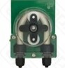 ДОЗАТОР МОЮЩЕГО СРЕДСТВА COMENDA ДЛЯ ПММ AC2-AC2E 602EA220K