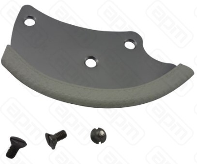 ЛЕЗВИЕ ROBOT COUPE ДИСКА ДОВЕЩЕРЕЗКИ CL50 29564