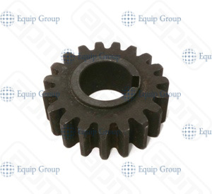 ШЕСТЕРНЯ МИКСЕРА  APACH APL8B 1Ф PL05BV7023