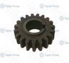 ШЕСТЕРНЯ МИКСЕРА  APACH APL8B 1Ф PL05BV7023