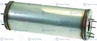 БОЙЛЕР APACH 104060