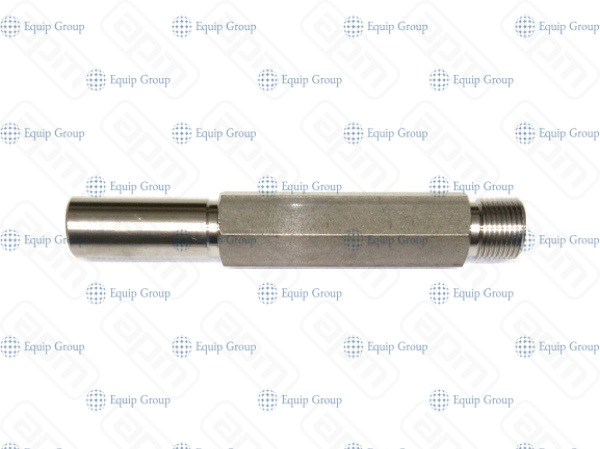 ВСТАВКА ДЛЯ ПММ APACH AK924 42053