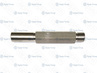ВСТАВКА ДЛЯ ПММ APACH AK924 42053
