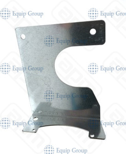 ДЕРЖАТЕЛЬ ПОМПЫ APACH ДЛЯ ПММ AC800 69400