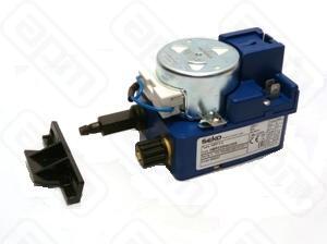 ДОЗАТОР МОЮЩЕГО СРЕДСТВА ДЛЯ ПММ APACH AC800 209037