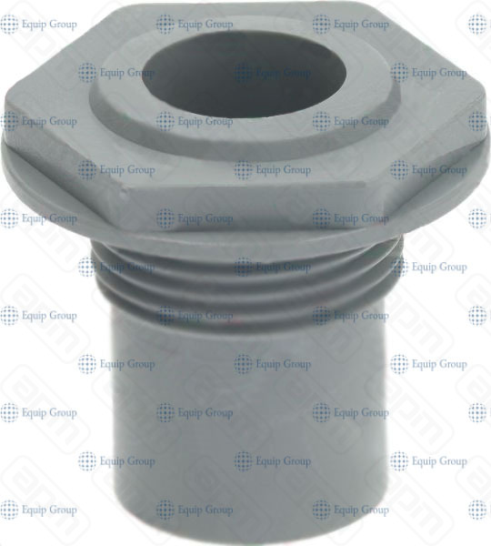 ЗАГЛУШКА ДЛЯ ПММ APACH AK924 926129