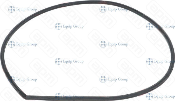 КОЛЬЦО УПЛОТНИТЕЛЬНОЕ APACH AF500 456023