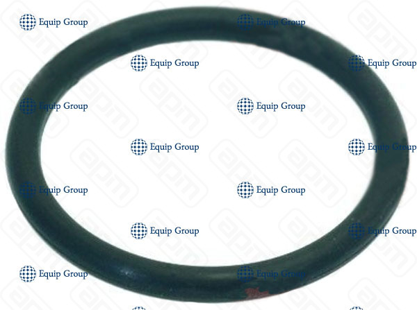 КОЛЬЦО УПЛОТНИТЕЛЬНОЕ APACH CGR4131NT