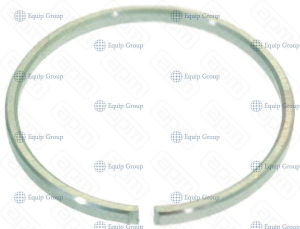 КОЛЬЦО ФИКСИРУЮЩЕЕ APACH 80184