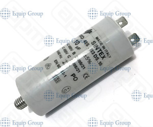КОНДЕНСАТОР APACH 206002