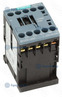 КОНТАКТОР APACH 73350