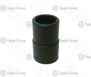 КРЕПЛЕНИЕ СЛИВНОГО ШЛАНГА APACH AC990 70167