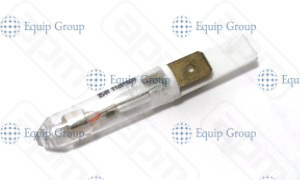 ЛАМПА СИГНАЛЬНАЯ APACH 216006