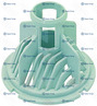 МУФТА APACH 429038