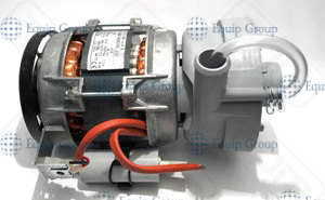НАСОС APACH AF500 АРТ 130977