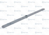 ОПОЛАСКИВАТЕЛЬ-КОРОМЫСЛО НИЖНИЙ ДЛЯ ПММ APACH AF500 129080
